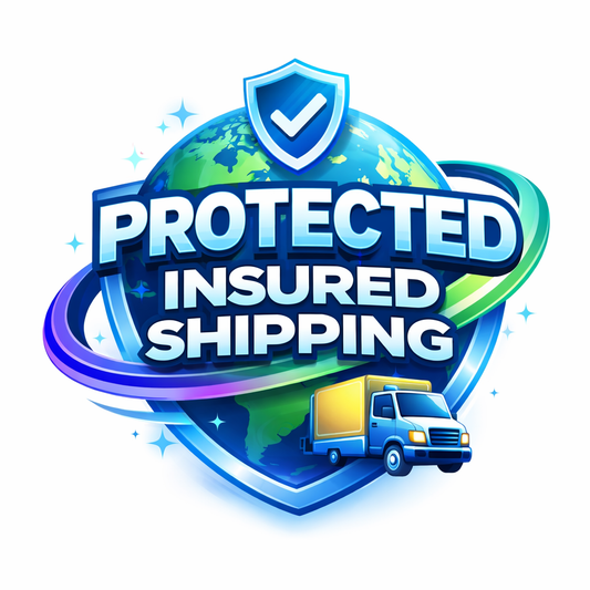 Shipping Protection