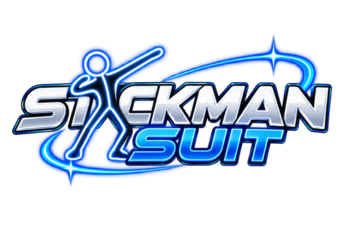 StickManSuit