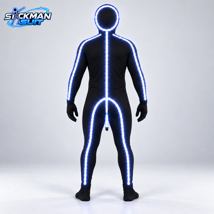 Stick Man Suit™